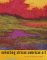 Collecting African American Art : Works on Paper and Canvas cover