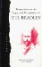 Perspectives on the Logic and Metaphysics of F.H. Bradley cover