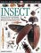 Insect cover