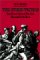 The Other Victims : First-Person Stories of Non-Jews Persecuted by the Nazis cover