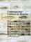  Contemporary Cultures of Display