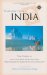 Travelers' Tales India : True Stories cover