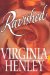 Ravished cover