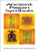Ancient Pagan Symbols cover