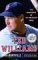  Ted Williams: The Biography of an American Hero
