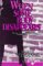 When Some Body Disappears : The Third Brett Higgins Mystery cover