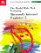 The World Wide Web Featuring Microsoft Internet Explorer 5 : Illustrated Introductory cover