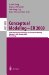 Conceptual Modeling-Er 2003 : 22nd International Conference on Conceptual Modeling, Chicago, Il, Usa, October 2003  Proceedings cover