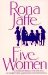Five Women cover