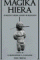  Magika Hiera: Ancient Greek Magic and Religion