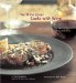 The Wine Lover Cooks With Wine : Great Recipes for the Essential Ingredient cover