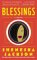 Blessings cover