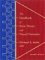 The Handbook of Brain Theory and Neural Networks cover