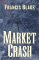 Market Crash cover