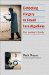 Detecting Forgery in Fraud Investigations : The Insider's Guide cover