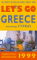  Let's Go 99: Greece