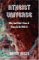 Atheist Universe : Why God Didn't Have A Thing To Do With It cover