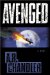 Avenged : A Novel cover