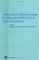 Advances in Measurement in Educational Research and Assessment cover