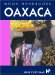 Moon Handbooks Oaxaca cover