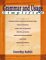 Grammar and Usage Simplified cover