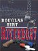Riverboat : Mississippi Pirates cover