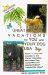 Great Vacations for You & Your Dog, USA cover