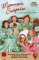 Marmee's Surprise : A Little Women Story cover