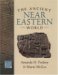 The Ancient Near Eastern World cover