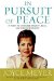 In Pursuit Of Peace : 21 Ways To Conquer Anxiety, Fear, And Discontentment cover