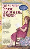 Que Se Puede Esperar Cuando Se Esta Esperando / What to Expect When You're Expecting [Click for larger image]
