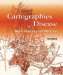 Cartographies Of Disease : Maps, Mapping, And Medicine cover