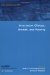 Investment Climate, Growth, And Poverty : Berlin Workshop Series 2005 cover