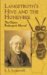  Langstroth's Hive and the Honey-Bee: The Classicbeekeeper's Manual