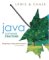 Java Software Structures : Designing & Using Data Structures cover