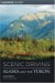 Insiders' Guide Scenic Driving Alaska And The Yukon cover