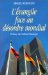 L'evangile Face Au Desordre Mondial cover