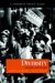  Diversity, Strength and Struggle: A Longman Topics Reader