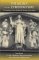 The Secret of the Christian Way: A Contemplative Ascent Through the Writings of Jean Borella
