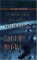 Silent Night cover