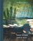  Introduction to Criminal Justice