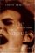 The Shout : Selected Poems cover