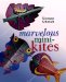 Marvelous Mini-Kites cover