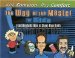 The Way Of The Master For Kids : Teaching Kids How To Share Their Faith cover