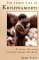 The Inner Life of Krishnamurti : Private Passion and Perennial Wisdom cover