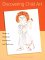 Discovering Child Art : Essays on Childhood, Primitivism, and Modernism cover