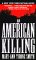 An American Killing cover