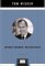 George Herbert Walker Bush cover