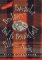 Bachelor Brothers' Bed & Breakfast Pillow Book cover