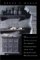 Distilling Knowledge : Alchemy, Chemistry, and the Scientific Revolution cover